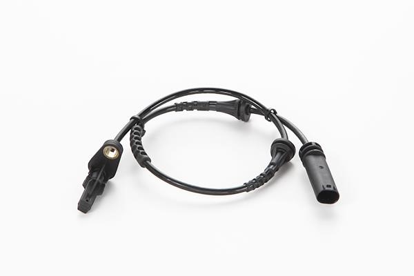 ABS speed sensor Mini Cooper: 24071021033 Ate Sensor, wheel speed
