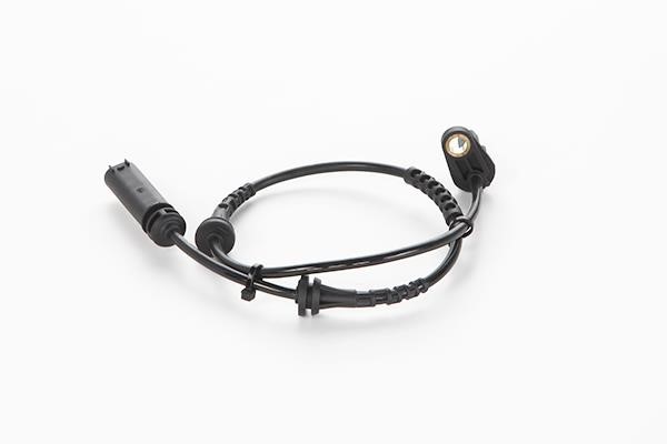 Buy Ate 24071021033 – good price at EXIST.AE!