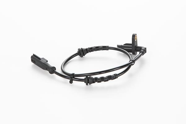 Ate Sensor, wheel speed – price 124 PLN