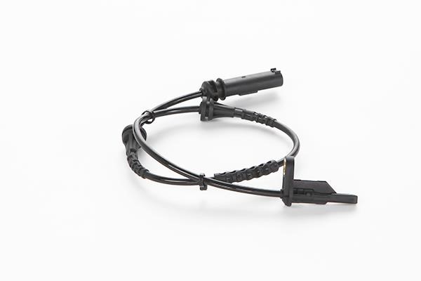 Sensor, wheel speed Ate 24.0710-2103.3