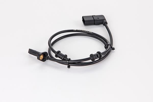Buy Ate 24071021243 – good price at EXIST.AE!