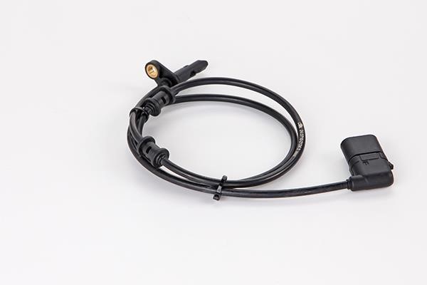 Sensor, wheel speed Ate 24.0710-2124.3