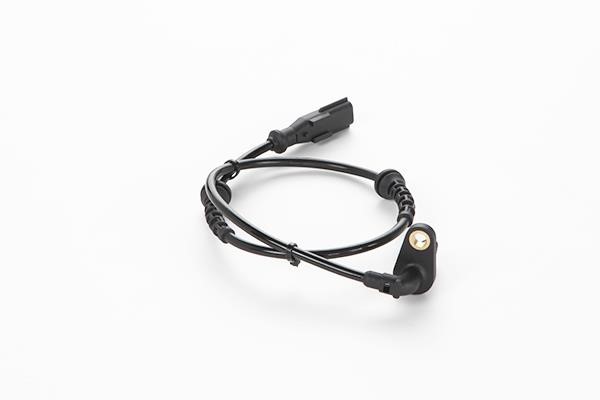 Buy Ate 24071020983 – good price at EXIST.AE!