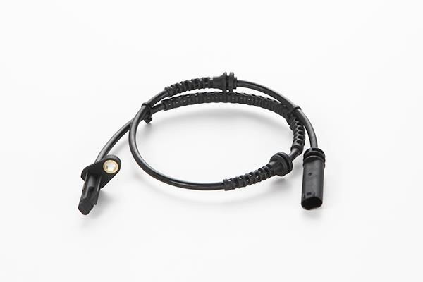 ABS brake sensor Mini: 24071021043 Ate Sensor, wheel speed