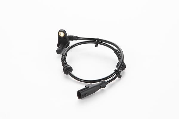 Sensor, wheel speed Ate 24.0710-2098.3