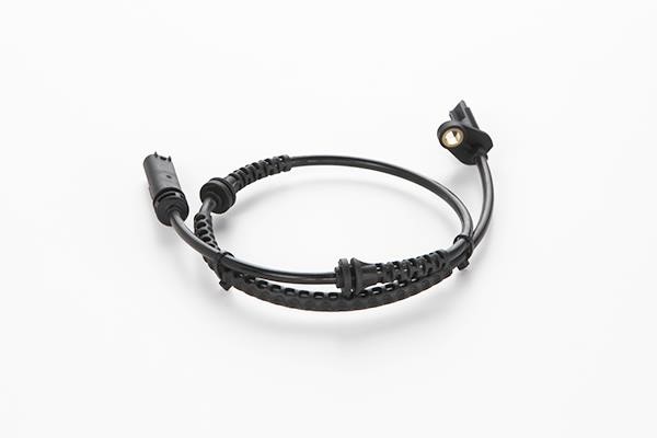 Buy Ate 24071021043 – good price at EXIST.AE!