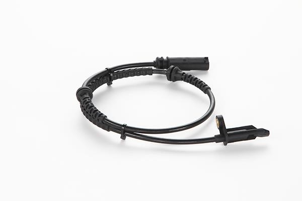 Sensor, wheel speed Ate 24.0710-2104.3