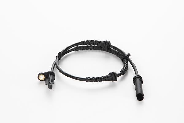 ABS brake sensor Mini: 24071021053 Ate Sensor, wheel speed