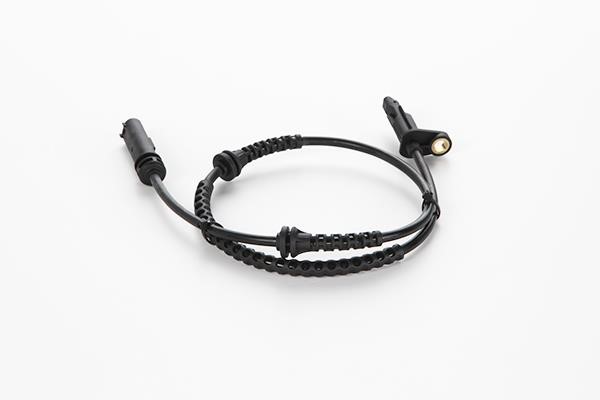 Buy Ate 24071021053 – good price at EXIST.AE!