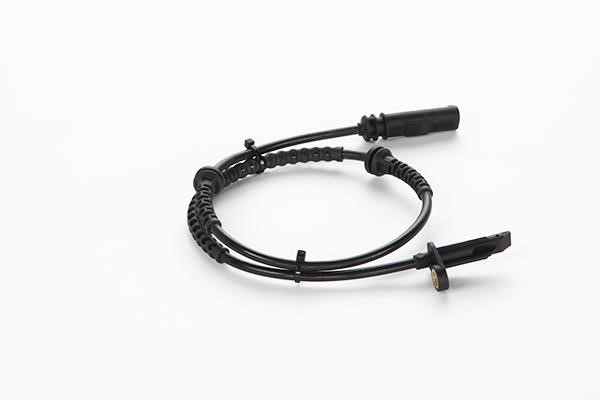 Sensor, wheel speed Ate 24.0710-2105.3