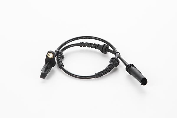 ABS speed sensor Mini Cooper: 24071021063 Ate Sensor, wheel speed