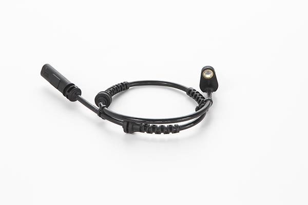 Buy Ate 24071021063 – good price at EXIST.AE!