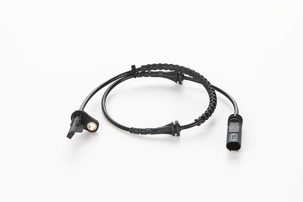 ABS brake sensor Mini Cooper: 24071021013 Ate Sensor, wheel speed
