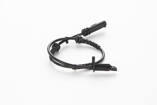 Sensor, wheel speed Ate 24.0710-2106.3