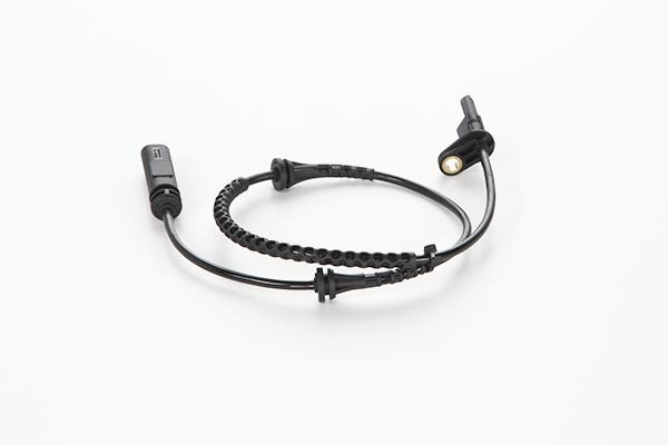 Buy Ate 24071021013 – good price at EXIST.AE!