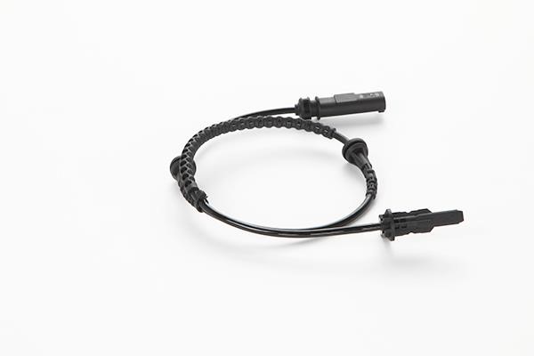 Sensor, wheel speed Ate 24.0710-2101.3