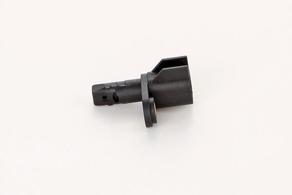 24071021283 Ate Sensor, wheel speed