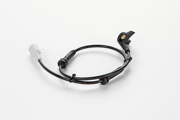 Buy Ate 24071021073 – good price at EXIST.AE!