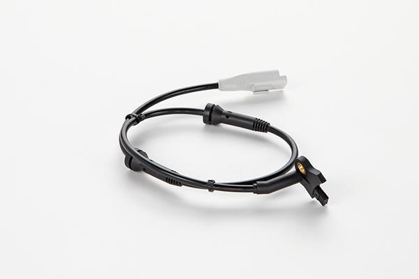 Sensor, wheel speed Ate 24.0710-2107.3