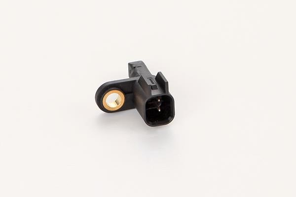 Buy Ate 24071021283 – good price at EXIST.AE!