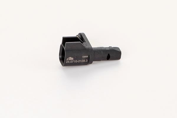 Sensor, wheel speed Ate 24.0710-2128.3