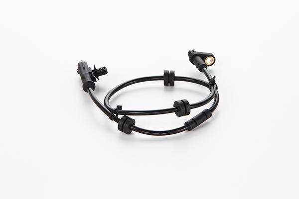 Ate Sensor, wheel speed – price 251 PLN
