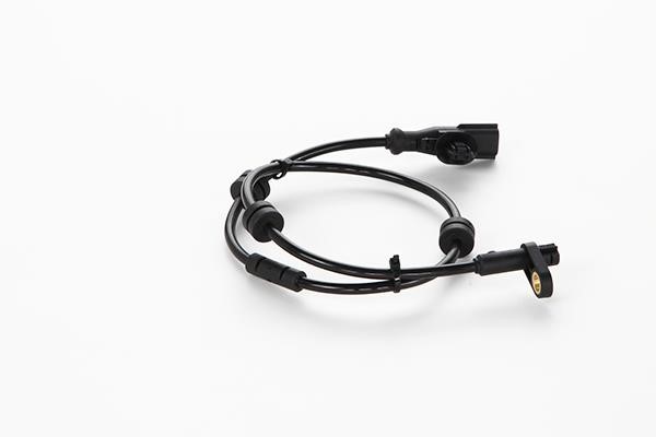 Buy Ate 24071021093 – good price at EXIST.AE!