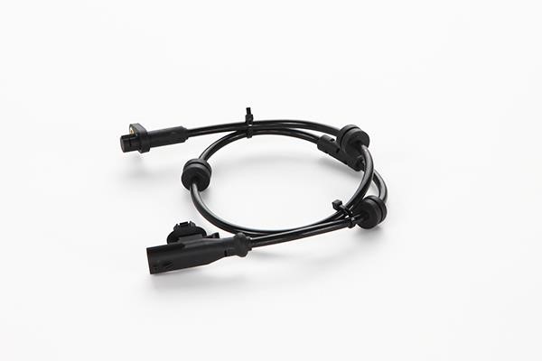 Sensor, wheel speed Ate 24.0710-2109.3