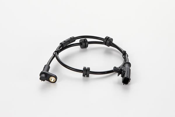 ABS wheel speed sensor Ford B-Max: 24071021103 Ate Sensor, wheel speed