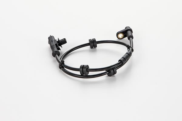 Buy Ate 24071021103 – good price at EXIST.AE!