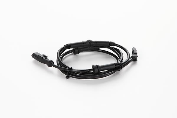 Buy Ate 24071021113 – good price at EXIST.AE!