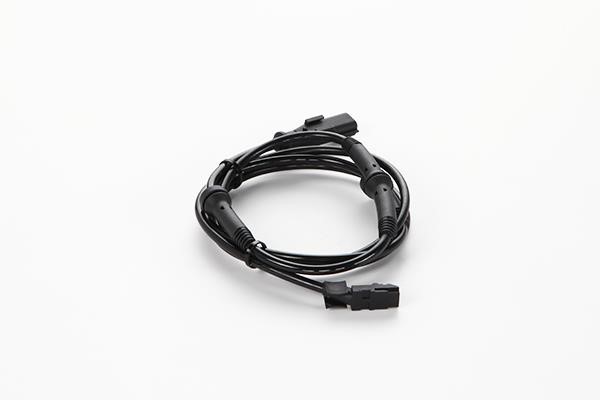 Sensor, wheel speed Ate 24.0710-2111.3