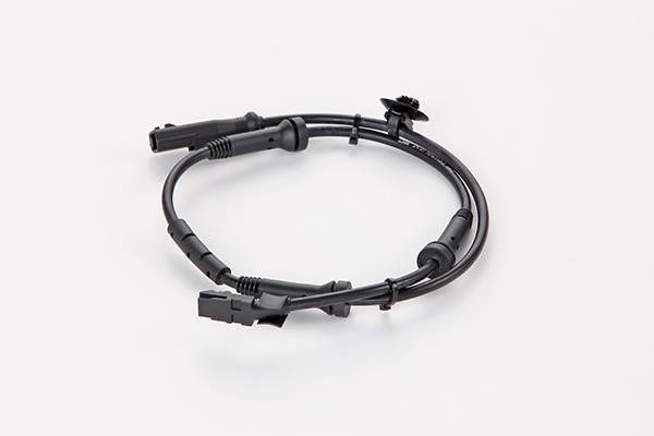 Buy Ate 24071021133 – good price at EXIST.AE!