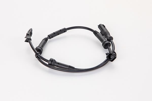 Sensor, wheel speed Ate 24.0710-2113.3
