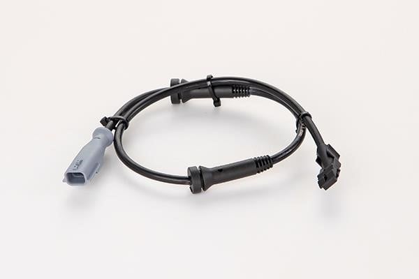 24071021143 Ate Sensor, wheel speed