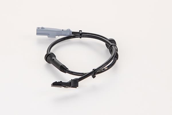 Buy Ate 24071021143 – good price at EXIST.AE!