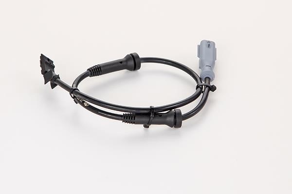 Sensor, wheel speed Ate 24.0710-2114.3