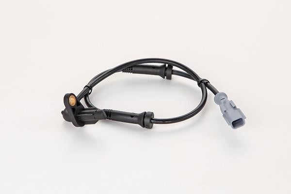 24071021163 Ate Sensor, wheel speed