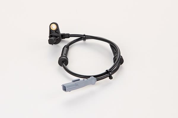 Buy Ate 24071021163 – good price at EXIST.AE!
