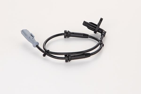 Sensor, wheel speed Ate 24.0710-2116.3