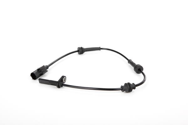 Buy Ate 24071152893 – good price at EXIST.AE!