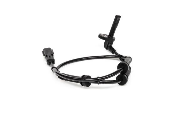 Sensor, wheel speed Ate 24.0711-5730.3