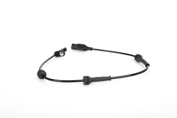Sensor ABS Ate 24.0711-5289.3