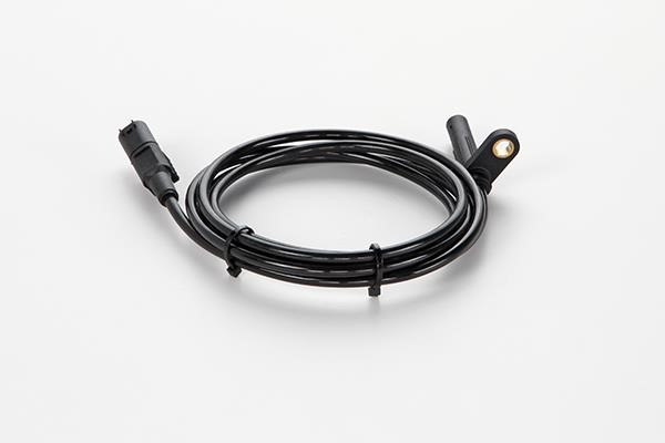 Buy Ate 24071021213 – good price at EXIST.AE!