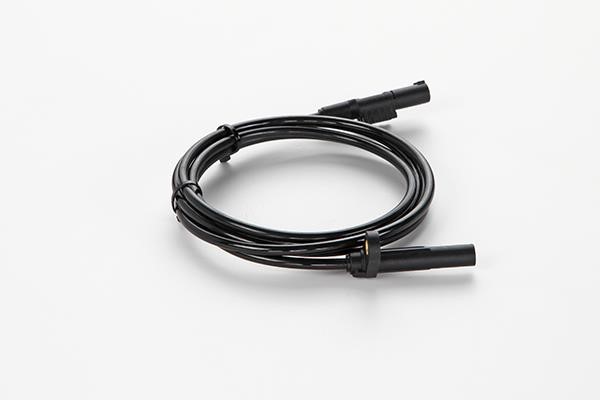 Sensor, wheel speed Ate 24.0710-2121.3