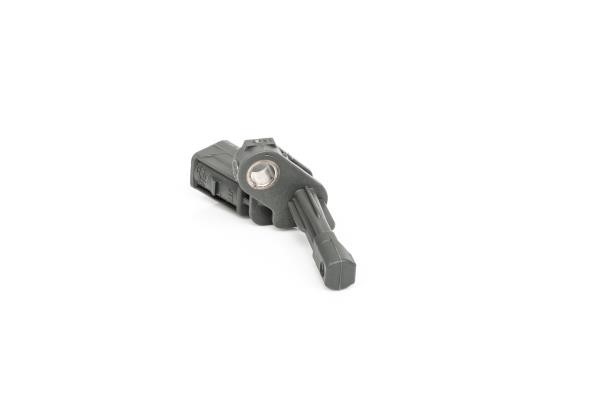 Buy Ate 24071163353 – good price at EXIST.AE!