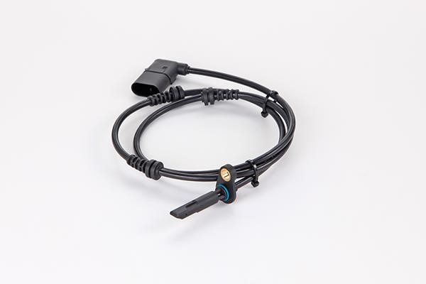 Buy Ate 24071021223 – good price at EXIST.AE!