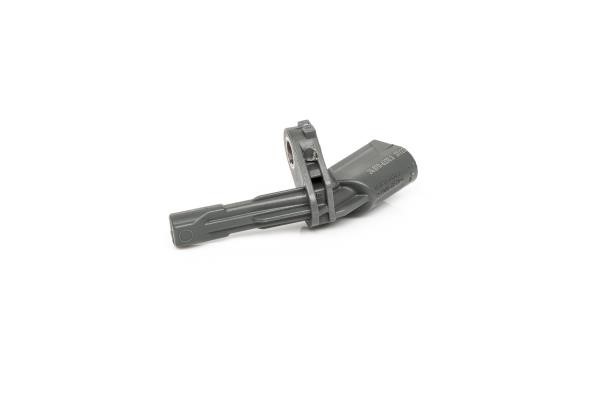 Sensor, wheel Ate 24.0711-6335.3
