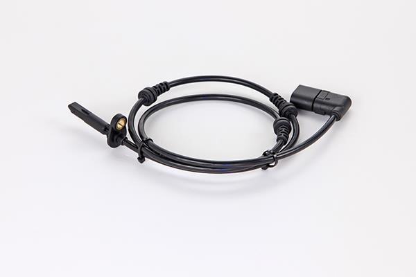 Sensor, wheel speed Ate 24.0710-2122.3