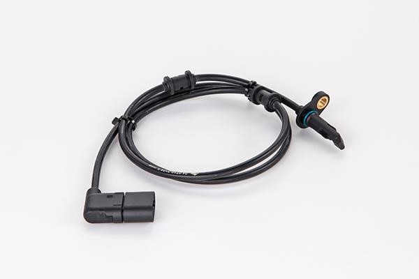 24071021243 Ate Sensor, wheel speed